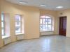 Помещение 50 кв.м 1 этаж + подвал бесплатно сдам