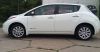 Nissan Leaf 2014г