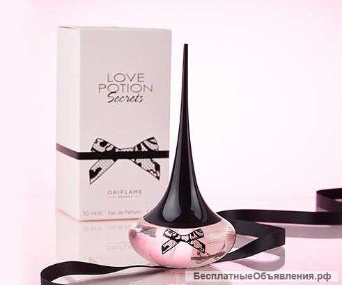 Требуется продавец