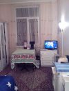 Сдаю комнату в благоустроенной квартире в центре хосты