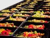 Cбaлaнcиpoвaннoe питaниe FRESHDIET