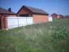 Участок 18 сот для строительства родового гнезда