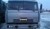 Камаз 53212С