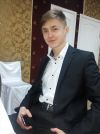 Сделаю массаж с выездом клиенту на дом , влюбое время