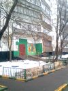 Сдам в аренду на длительный срок в Бирюлёво-Восточное