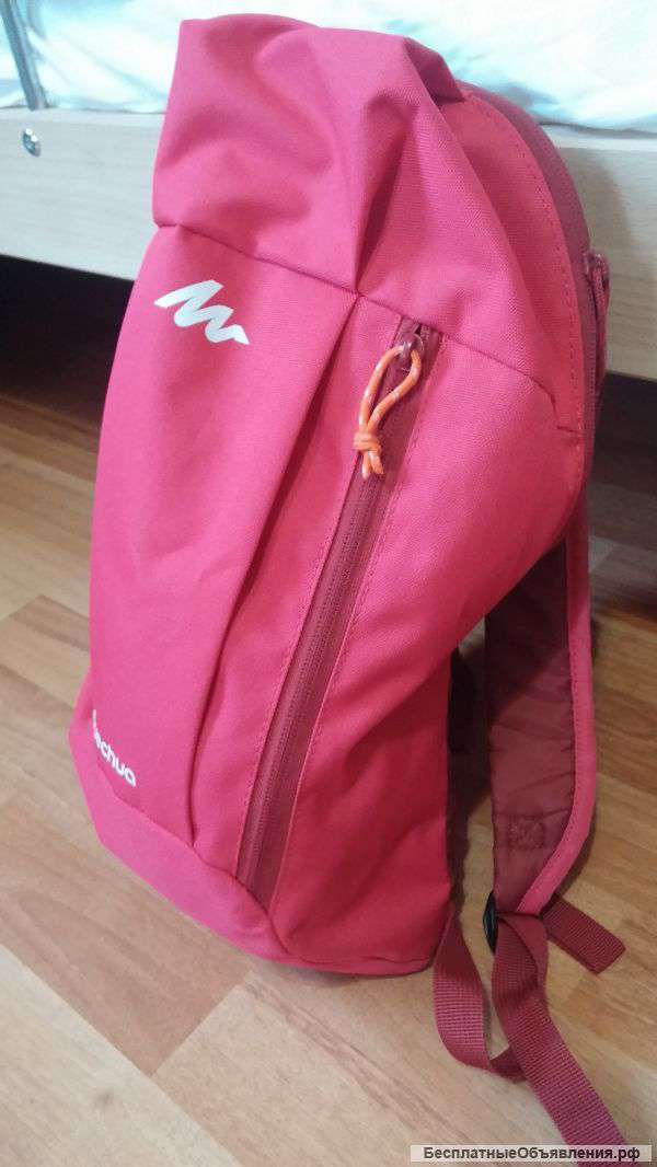 Рюкзак Quechua