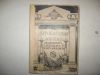 Книги ,журналы,муз.ноты до 1940 г.