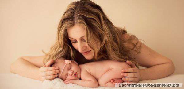 Детская одежда для новорождённых . с польши .