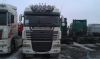 Daf xf 105.410
