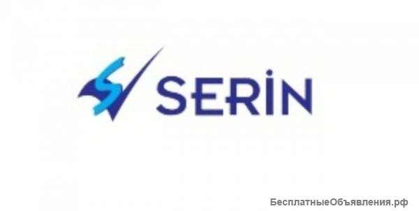 Прицепы,полуприцепы и цистерны различного назначения