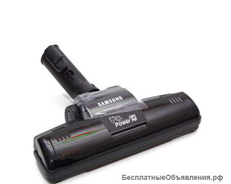 Запчасти к пылесосу samsung SC 9560
