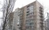 Срочно 1к Киев с ремонтом под жилье или аренду возле метро
