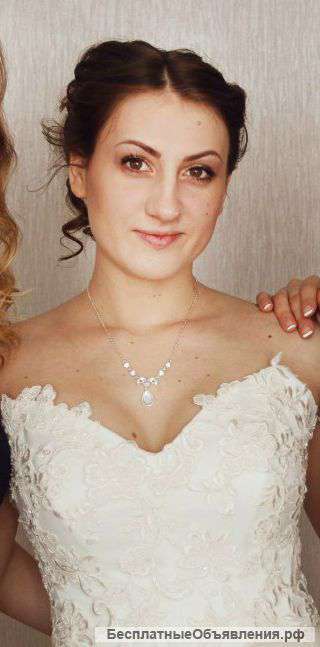 Массаж на дому