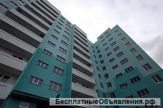 Бригада опытных монолитчиков