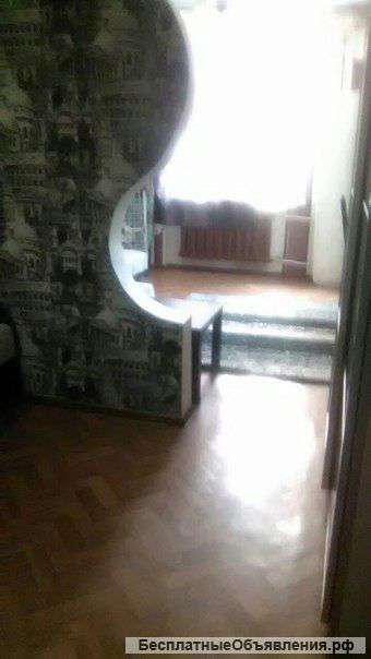 Сдается комната
