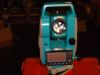 Тахеометр Nicon NPL350