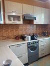 2 комнатная квартира на Тобольской