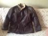 Продам дубленку