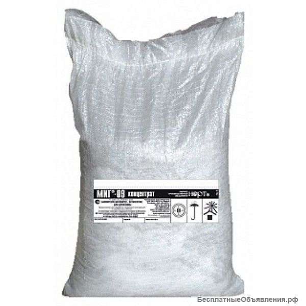 Биопирен МИГ-09 (порошок) как огнебиозащитное средство для обработки деревянных поверхностей