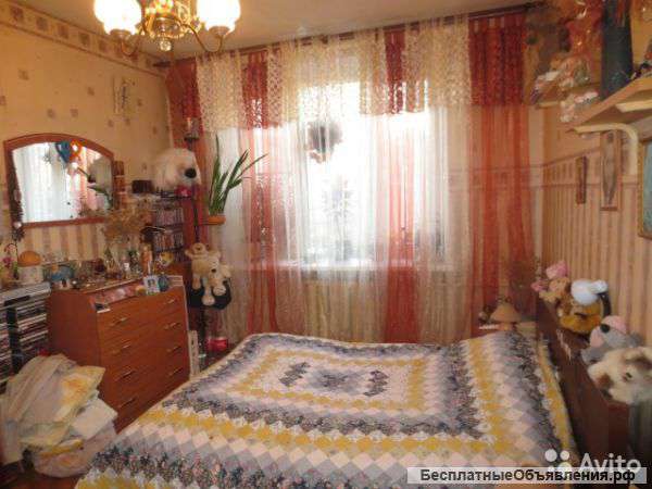 Ленинский проспект, 95