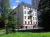 Квартира 4-х комнатная 107кв.м Коммуны 52