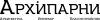 Архитектурное проектирование