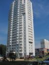 2 Квартира в Чехове ул.Земская 17