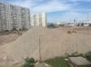 Вторичный щебень рецикл (0-100мм) авиамотрная, люб