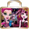 Канцелярия и товары для школы Monster High Монстер хай (Школа монстров) оптом
