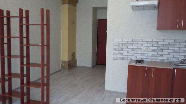 Студия