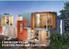 Виллы в жилом комплексе AKOYA 2 Oxigen в районе Dubai Land, Дубай, ОАЭ