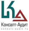 Аудиторские, бухгалтерские и юридические услуги