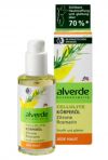Натуральная косметика из Германии Alverde