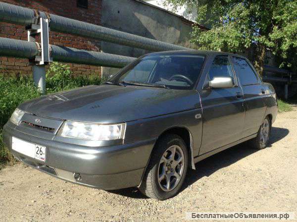 2110 - 2005 года