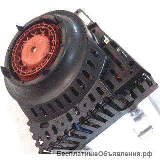 Мотор для вентилятора Rational 40.03.513P