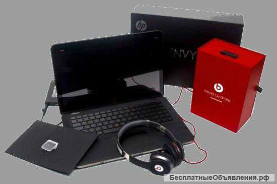 Экстренная помощь Вашему компьютеру