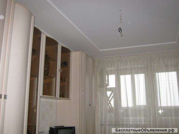 Любые виды ремонта ВАШЕЙ квартиры.