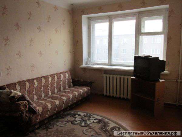 Ком по яковлева1