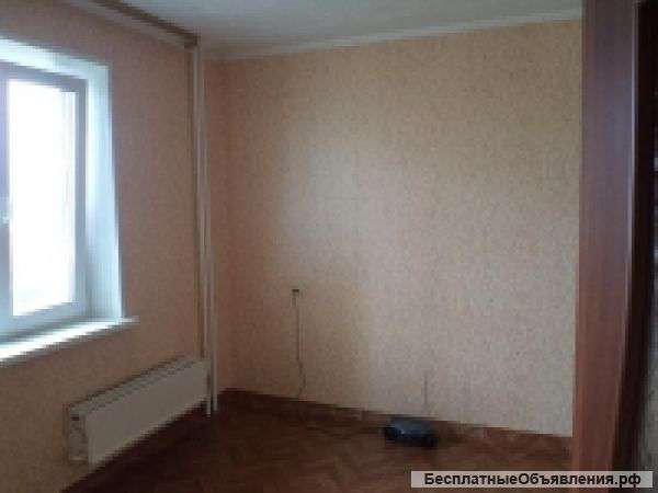 1 ком гусарова