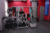 Фитнес студия приглашает на индивидуальные занятия