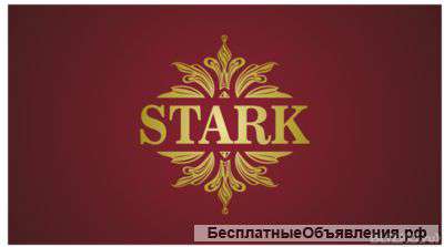 Услуги юристов