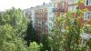 2-кв, м Университет, ул. Строителей 6 к 3. 7/8 кирп. 61/37,5/8