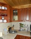 Дом+участок. Заокский р-н, ст. Пахомово, cнт Шульгино