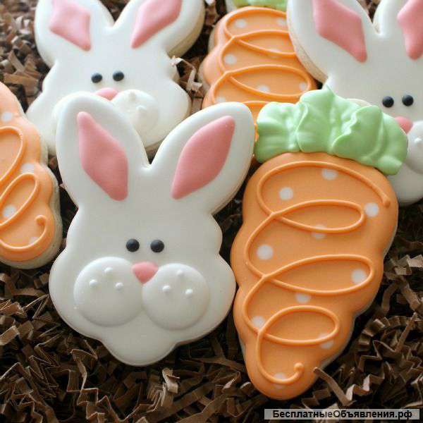 Требуется торговый агент