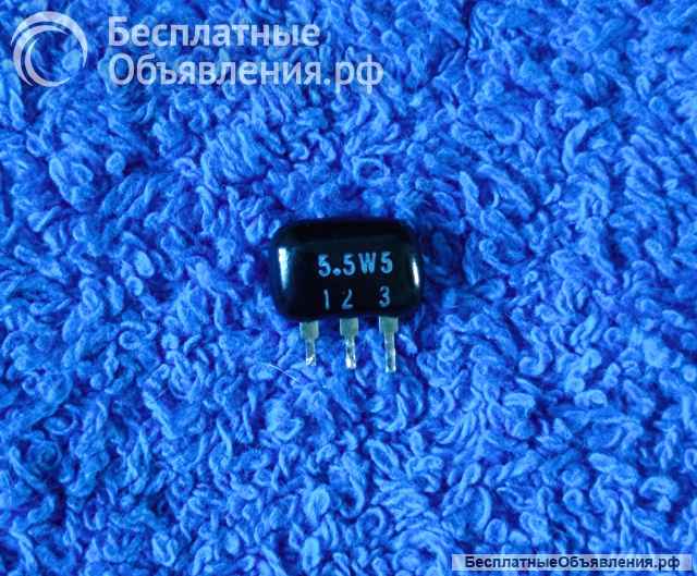 Кварцы и фильтры редкие (Список Quartz56) оригинальные ДЕМОНТАЖ