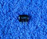 Кварцы и фильтры редкие (Список Quartz56) оригинальные ДЕМОНТАЖ