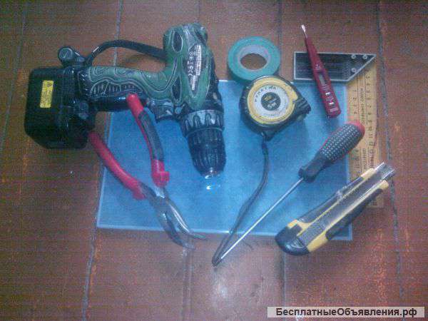 Частник-универсал