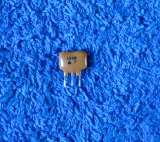 Кварцы и фильтры редкие (Список Quartz54) оригинальные ДЕМОНТАЖ