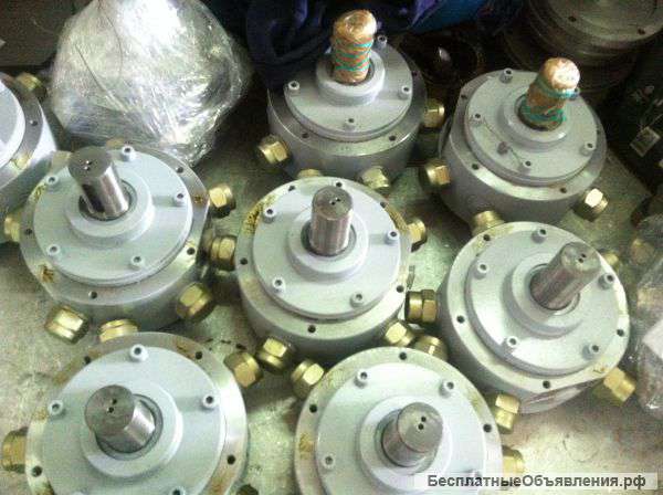 Насосы 50нр4, 50нр10, 50нр32, 50нс16, 50нс32/2