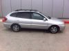 Авто Kia Rio в отличном состояние